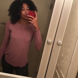 Meet your Posher, Kaela